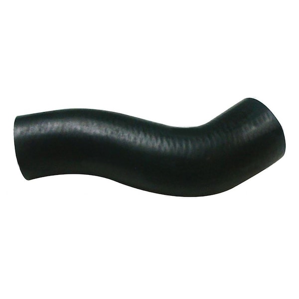 Aftermarket Carburetor Intake Hose Air Cleaner for Oliver 550 White 244 Tractor Rubber CSO90-0423 - main